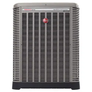 15% OFF AC Installation